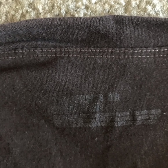 Mossimo Tube Top - Picture 4 of 4